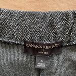 Banana Republic Wide Leg Pants Photo 1