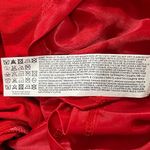 MNG by Mango Tania Dress Photo 10