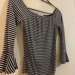 PacSun , LA Hearts, striped Bodysuits Photo 0