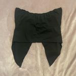 SheIn Crop Top Photo 1