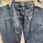 Idyllwind  Miranda Lambert Flare Jeans Photo 0