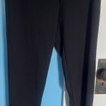 Reebok Leggings Photo 0