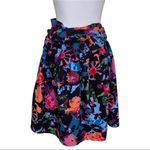 Thakoon for Target Printed Floral A Photo 4