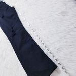 Sandro Paris Distressed Midrise Jeans Photo 7