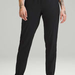 Lululemon  Adapted State High-Rise Jogger *Airflow Sz 0 Photo 0