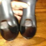 Unisa  black   pumps Photo 7