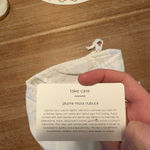 Hammitt  Purse Photo 8