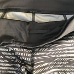 Lululemon Pace Rival Crop pant Photo 11