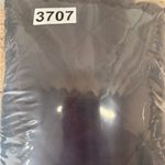 Lululemon  Women's Forever Warm Quilted‎ Quarter Zip Pullover Sweatshirt Size 2 Photo 3