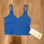 Lululemon   Photo 0