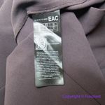 Marciano New! by Guesscut out long sleeve mini dress, size XS Photo 13