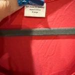 Ripskirt Hawaii Mango Simple Tee XL EUC Photo 2