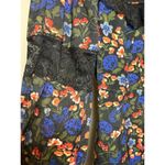 Hunter Bell Yeardley Midi Maxi Dress NWT Sz. XS Photo 7
