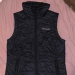 Columbia Vest Photo 0