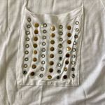 Active USA Active Tee Photo 2