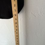 PINK - Victoria's Secret  Tank Top Set Of 2 Large Black Green Ribbed Fitted Y2k Cute Photo 4