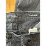 Jessica Simpson  Kiss Me Jegging Size 28 Photo 3