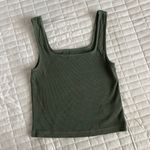 Old Navy tank Photo 0