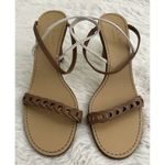 Rag and Bone  Women's Infinity Sandals‎ Heels Shoes 40 Photo 1