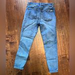 White House | Black Market WHBM jeans Photo 2