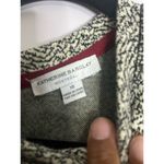 Katherine Barclay Montreal Fit & Flare Dress Women Sz 10 Photo 3