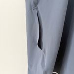 Vuori  Volley Court Dress Active Tennis Prep Pickleball Stretch in Azure Size L Photo 9