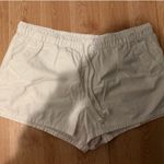 Aerie  Shorts Photo 0