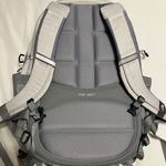 The North Face Backpack Photo 19