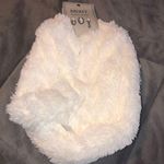 Mixit  Infinity Scarf Photo 0