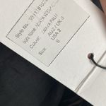 Stylestalker REVOLVE  Black and Floral Asymmetric Dress Photo 6