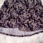 Eyeshadow  Dress Floral Photo 4