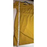 Calvin Klein NWTs  Dress Photo 2