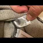 Loft skater skirt. Photo 4