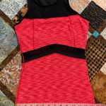 MINKPINK  Tank Top Photo 3