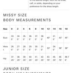 XScape  “Ashlyn” Long Scuba Crepe Off the Shoulder Wire Flower Gown Black Sz 10 Photo 8