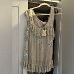 Raga  Supernova Asymmetrical Embellished Top Photo 5