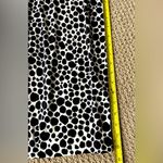 Talbots Animal Print Dress PETITE Photo 8