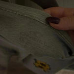 O'Neill O’Neill Top Photo 1