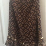 Jones New York FINAL MARKDOWN LADIES' Skirt (8) Photo 0