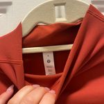 Lululemon Align Long Sleeve Shirt Photo 2