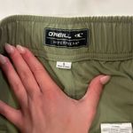 O'Neill O’Neill Hyperfreak Shorts Photo 2