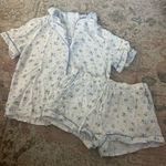 Boutique Pajama set Photo 0