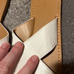 Forever 21 New Women’s Slides Sandals Size 10 NWOT Photo 3