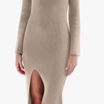 Amazon Knit Dress Photo 0