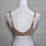 BALI Comfort Built Photo 1