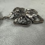 Antique Silver Photo 10