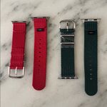 Apple Watch Bands, Women’s 38 Photo 3