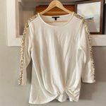 Como Black •Woman’s cozy sweater• Size L Photo 0