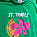 Princess Polly Oversized T-shirt Photo 1