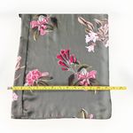 Show Me Your Mumu Jagger Jumpsuit Womens XS Laura Vino Vine Wide Leg Cocktail Photo 7